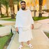mahmoudkhatwa