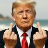 official.epstein.list