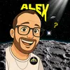 Alex