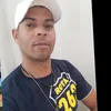 rodrigom224