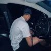 albamonte1_