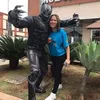 simoneaparecida908