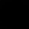 qusai_alarjan