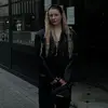 vanni2347