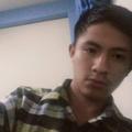 user3179600059924