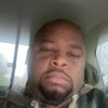 leepaynejr4