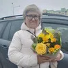 irinakhvostova6