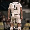 rv07_flaco