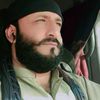 harisafridi172