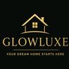 glowluxe_int