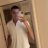 erwan.dasilva