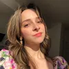 manon_goidin