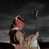 ghanem_71