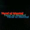 yeralelmental
