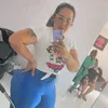 luzianerodrigues57