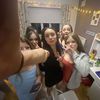 beirnerebecca12