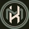 mk_k311