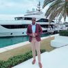 junotheboatguy