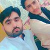 irfan_khan752