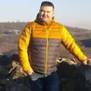 adam_magyar83