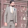 dyw945fpd6br
