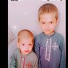 m.ahmadshahzad_2019