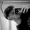 andresrklme