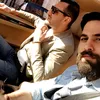 amjedalsalihi0