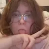pokemongirl16forlifer