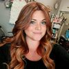 amandajean1030