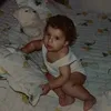 omran_.nullsechs