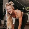 trainer_tab