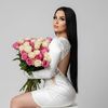 isabelsaldivar31