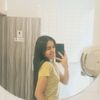 yasska_3