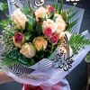 dy48a9kxmea6
