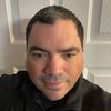 joejohnson082274