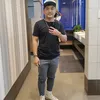 raymondariosballad