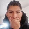 jhonnyroque777