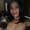 nicaurisrrodrigue