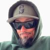 north_west_nomad