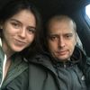 ivan_shata_lov
