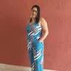 ilda.antunes7