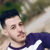 djamel____eddine