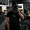 digoligo007