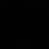 mohandd37