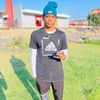 themba_fx_traders