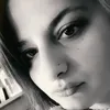 fatbardhaselamem2