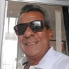amarildoconstruto