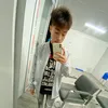 thailaboday2010