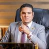 المستشار / احمد شمس